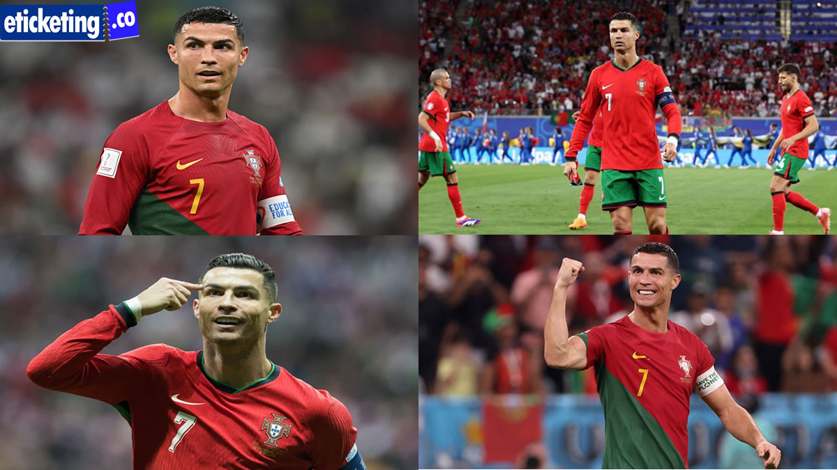 World Cup Tickets| FIFA 2026 Tickets