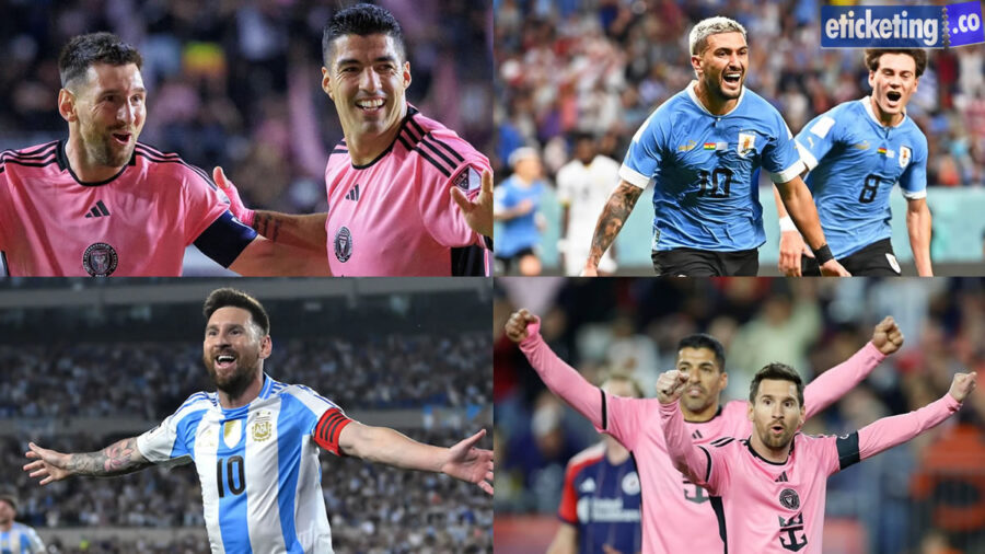 FIFA World Cup Tickets | FIFA 2026 Tickets | FIFA World Cup Final Tickets | FIFA World Cup 2026 Tickets | Football World Cup 2026 Tickets | Football World Cup Tickets