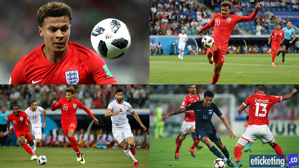 World Cup Tickets| FIFA 2026 Tickets | Football World Cup Tickets | FIFA World Cup Final Tickets| Football World Cup Semi-Final Tickets