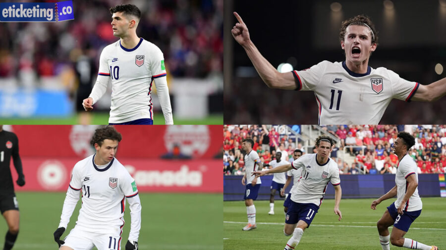 FIFA World Cup Tickets | FIFA 2026 Tickets | FIFA World Cup Final Tickets | FIFA World Cup 2026 Tickets | Football World Cup 2026 Tickets | Football World Cup Tickets