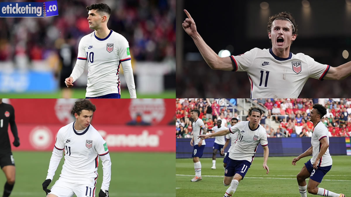 FIFA World Cup Tickets | FIFA 2026 Tickets | FIFA World Cup Final Tickets | FIFA World Cup 2026 Tickets | Football World Cup 2026 Tickets | Football World Cup Tickets