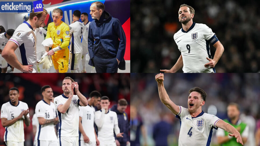 FIFA World Cup Tickets | FIFA 2026 Tickets | FIFA World Cup Final Tickets | FIFA World Cup 2026 Tickets | Football World Cup 2026 Tickets | Football World Cup Tickets