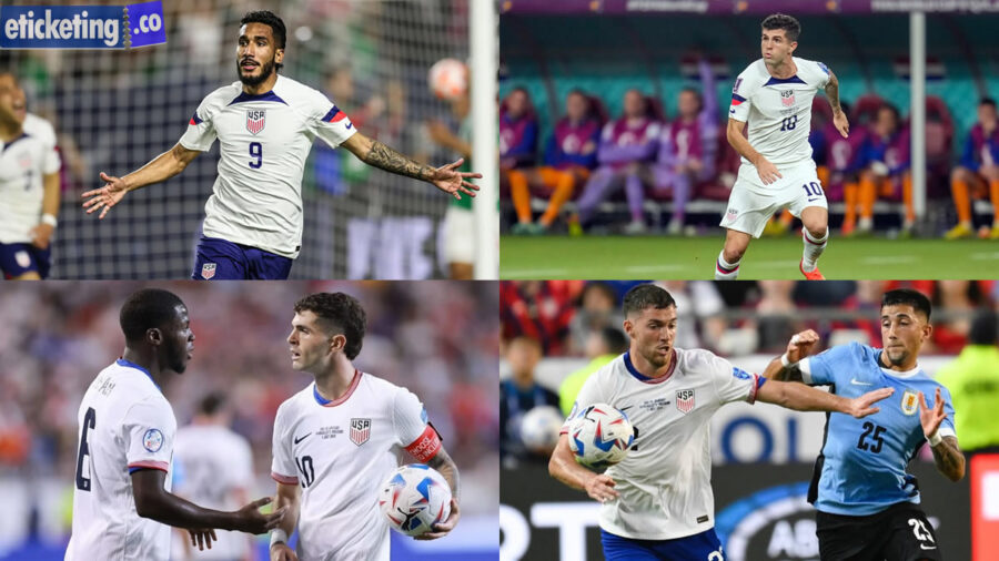 FIFA World Cup Tickets | FIFA 2026 Tickets | FIFA World Cup Final Tickets | FIFA World Cup 2026 Tickets | Football World Cup 2026 Tickets | Football World Cup Tickets