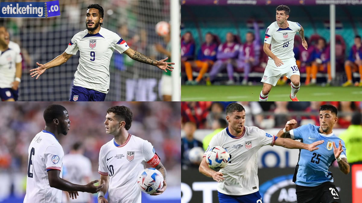 FIFA World Cup Tickets | FIFA 2026 Tickets | FIFA World Cup Final Tickets | FIFA World Cup 2026 Tickets | Football World Cup 2026 Tickets | Football World Cup Tickets