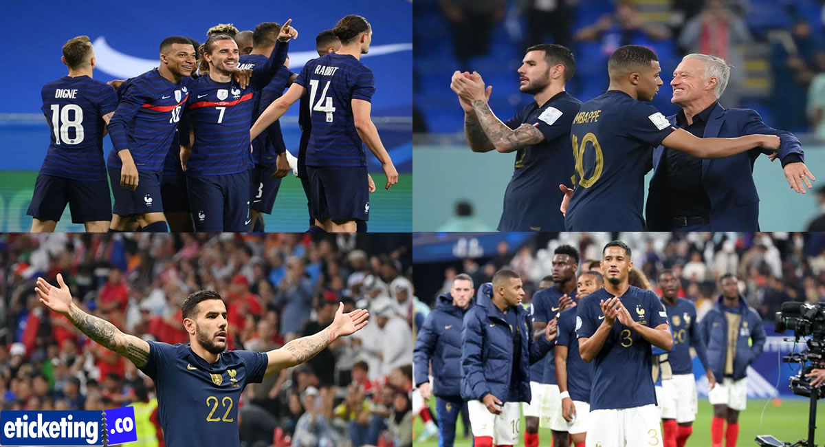 World Cup Tickets| FIFA 2026 Tickets | FIFA World Cup Tickets