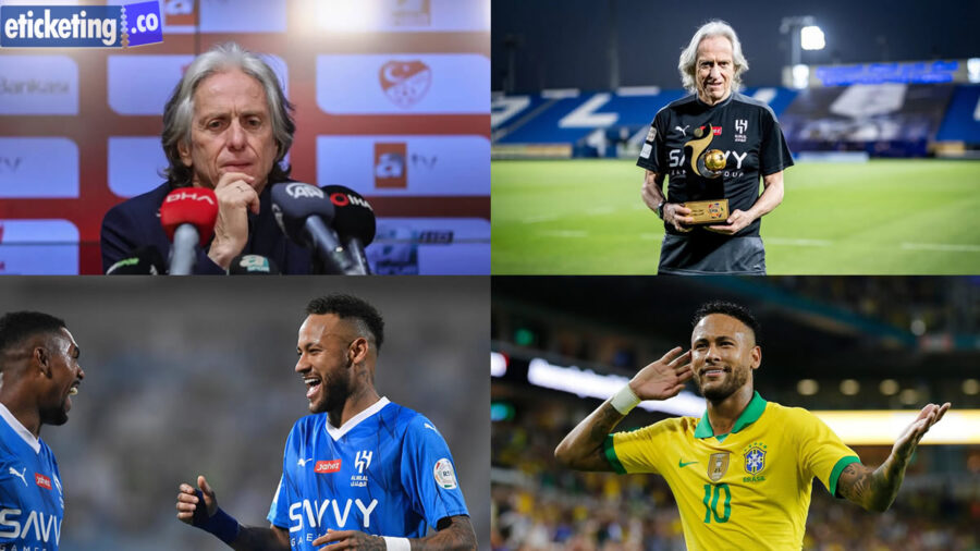 FIFA World Cup Tickets | FIFA 2026 Tickets | FIFA World Cup Final Tickets | FIFA World Cup 2026 Tickets | Football World Cup 2026 Tickets | Football World Cup Tickets