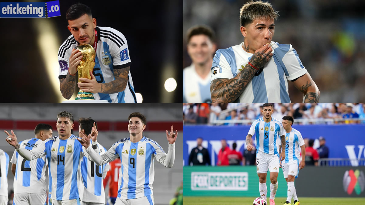 World Cup Tickets| FIFA 2026 Tickets | Football World Cup Tickets | FIFA World Cup Final Tickets| Football World Cup Semi-Final Tickets