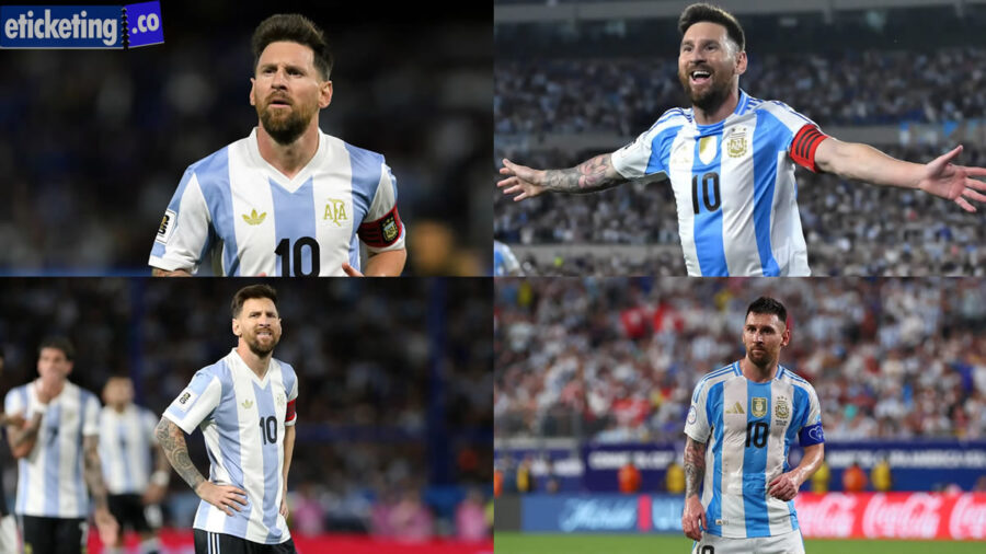 FIFA World Cup Tickets | FIFA 2026 Tickets | FIFA World Cup Final Tickets | FIFA World Cup 2026 Tickets | Football World Cup 2026 Tickets | Football World Cup Tickets