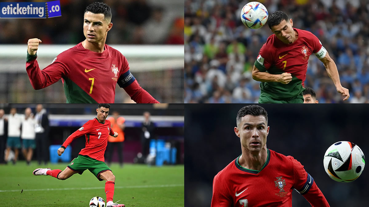 World Cup Tickets| FIFA 2026 Tickets | Football World Cup Tickets | FIFA World Cup Final Tickets| Football World Cup Semi-Final Tickets