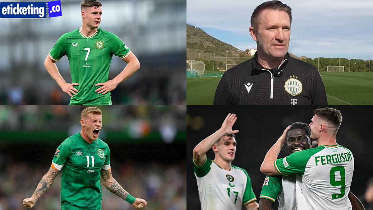 World Cup Tickets| C | FIFA World Cup Tickets