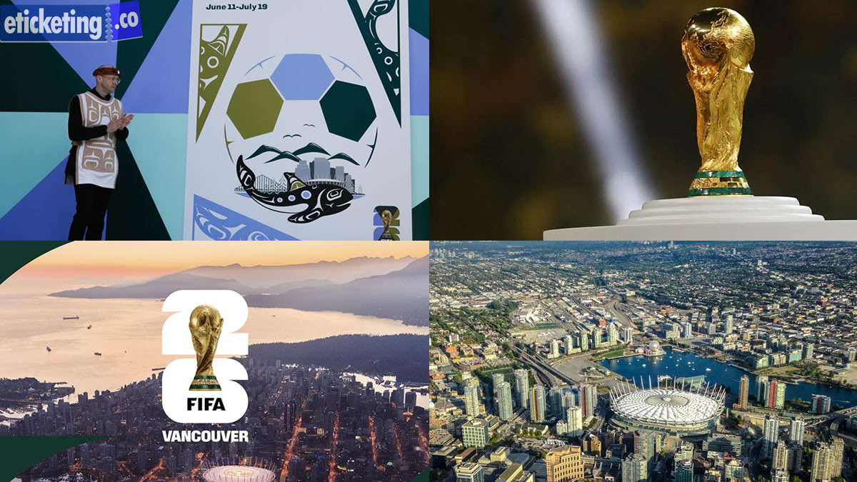 FIFA World Cup Tickets | FIFA 2026 Tickets | FIFA World Cup Final Tickets | FIFA World Cup 2026 Tickets | Football World Cup 2026 Tickets | Football World Cup Tickets