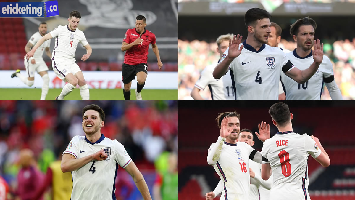 FIFA World Cup Tickets | FIFA 2026 Tickets | FIFA World Cup Final Tickets | FIFA World Cup 2026 Tickets | Football World Cup 2026 Tickets | Football World Cup Tickets