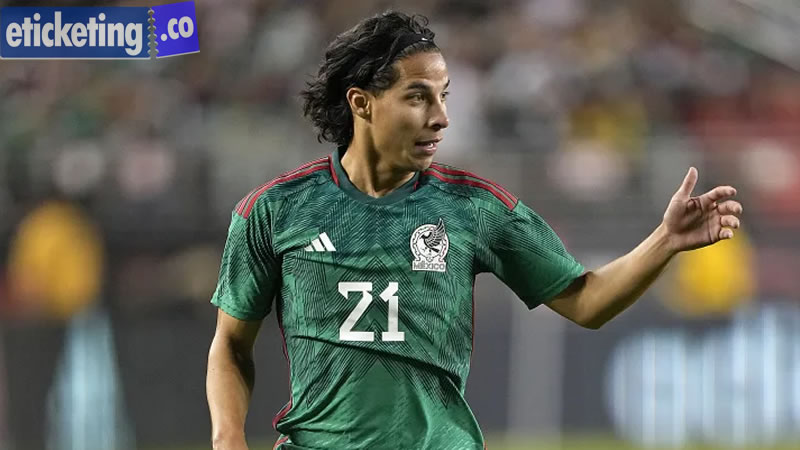  World Cup Tickets | Football World Cup Tickets | FIFA World Cup Semi Final Tickets | FIFA World Cup Final Tickets
