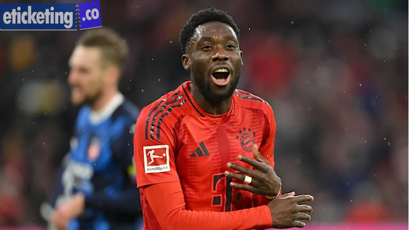 World Cup Tickets | Football World Cup Tickets | FIFA 2026 Semi Final Tickets