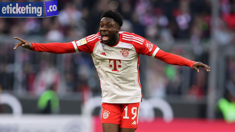 World Cup Tickets | Football World Cup Tickets | FIFA 2026 Semi Final Tickets