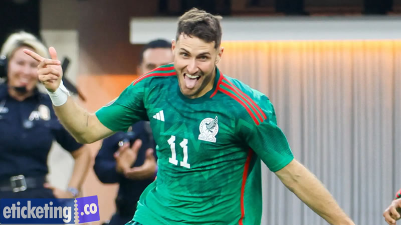  World Cup Tickets | Football World Cup Tickets | FIFA World Cup Semi Final Tickets | FIFA World Cup Final Tickets
