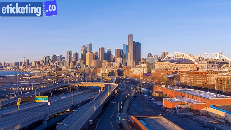 World Cup Tickets | Football World Cup Tickets | FIFA World Cup Semi Final Tickets | FIFA World Cup Final Tickets