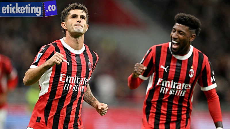 FIFA World Cup Tickets | FIFA 2026 Tickets | FIFA World Cup Final Tickets | FIFA World Cup 2026 Tickets | Football World Cup 2026 Tickets | Football World Cup Tickets
