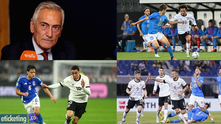 World Cup Tickets | FIFA World Cup Final Tickets | FIFA 2026 Tickets | Football World Cup 2026 Tickets