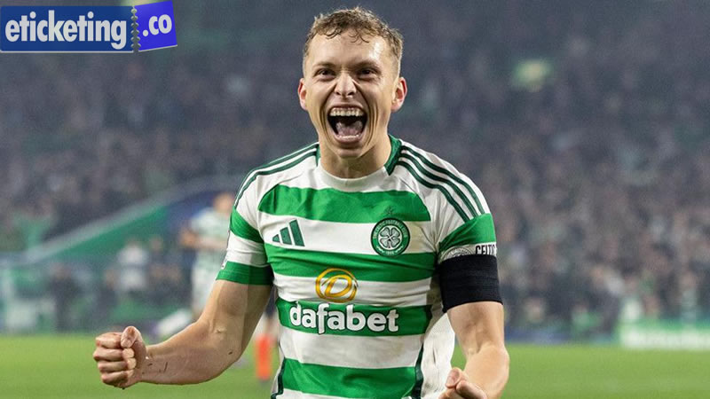 FIFA World Cup Tickets | FIFA 2026 Tickets | FIFA World Cup Final Tickets | FIFA World Cup 2026 Tickets | Football World Cup 2026 Tickets | Football World Cup Tickets