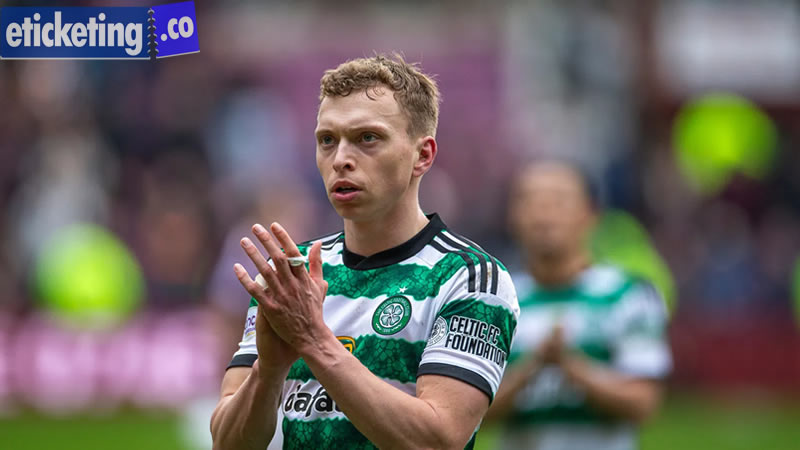 FIFA World Cup Tickets | FIFA 2026 Tickets | FIFA World Cup Final Tickets | FIFA World Cup 2026 Tickets | Football World Cup 2026 Tickets | Football World Cup Tickets