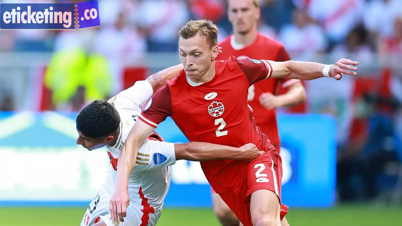 FIFA World Cup Tickets | FIFA 2026 Tickets | FIFA World Cup Final Tickets | FIFA World Cup 2026 Tickets | Football World Cup 2026 Tickets | Football World Cup Tickets