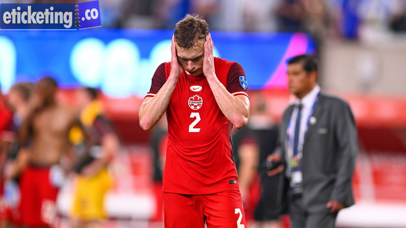 FIFA World Cup Tickets | FIFA 2026 Tickets | FIFA World Cup Final Tickets | FIFA World Cup 2026 Tickets | Football World Cup 2026 Tickets | Football World Cup Tickets