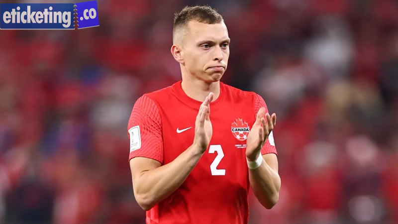 FIFA World Cup Tickets | FIFA 2026 Tickets | FIFA World Cup Final Tickets | FIFA World Cup 2026 Tickets | Football World Cup 2026 Tickets | Football World Cup Tickets