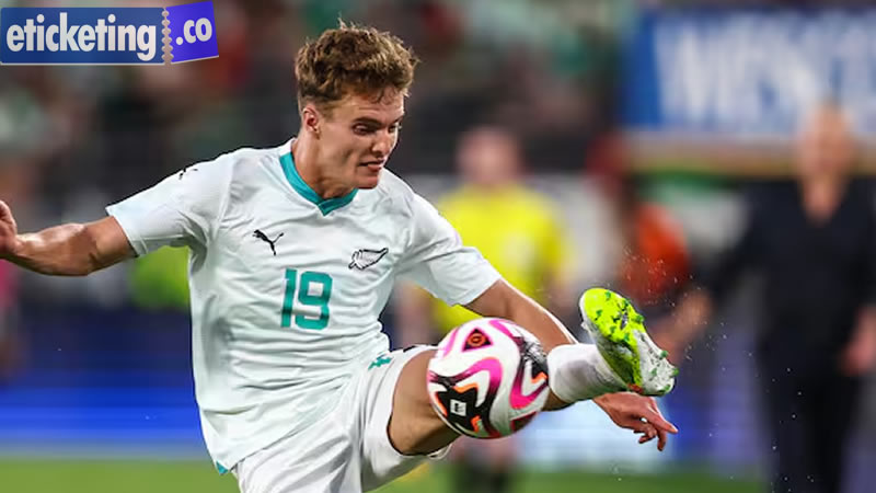 FIFA World Cup Tickets | FIFA 2026 Tickets | FIFA World Cup Final Tickets | FIFA World Cup 2026 Tickets | Football World Cup 2026 Tickets | Football World Cup Tickets
