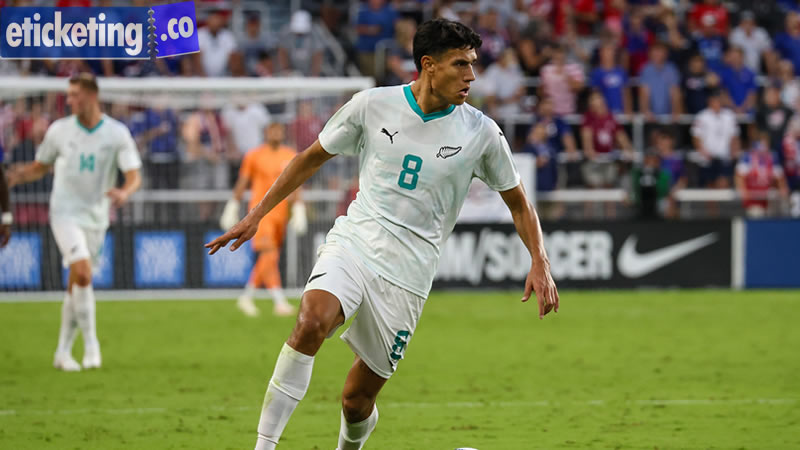 FIFA World Cup Tickets | FIFA 2026 Tickets | FIFA World Cup Final Tickets | FIFA World Cup 2026 Tickets | Football World Cup 2026 Tickets | Football World Cup Tickets
