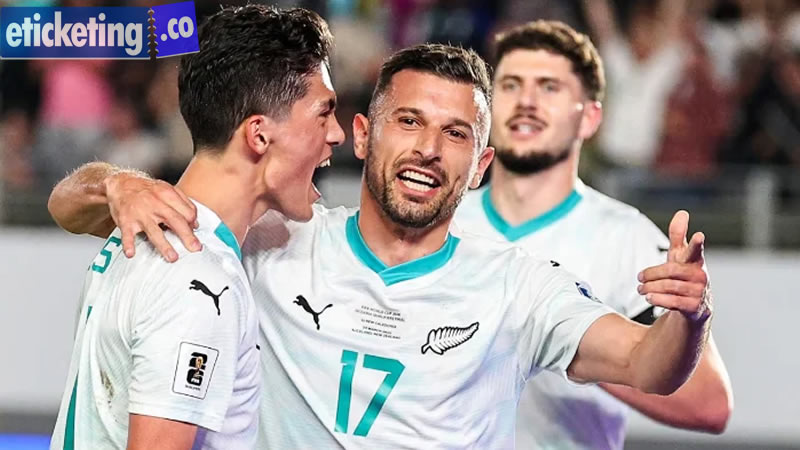 FIFA World Cup Tickets | FIFA 2026 Tickets | FIFA World Cup Final Tickets | FIFA World Cup 2026 Tickets | Football World Cup 2026 Tickets | Football World Cup Tickets
