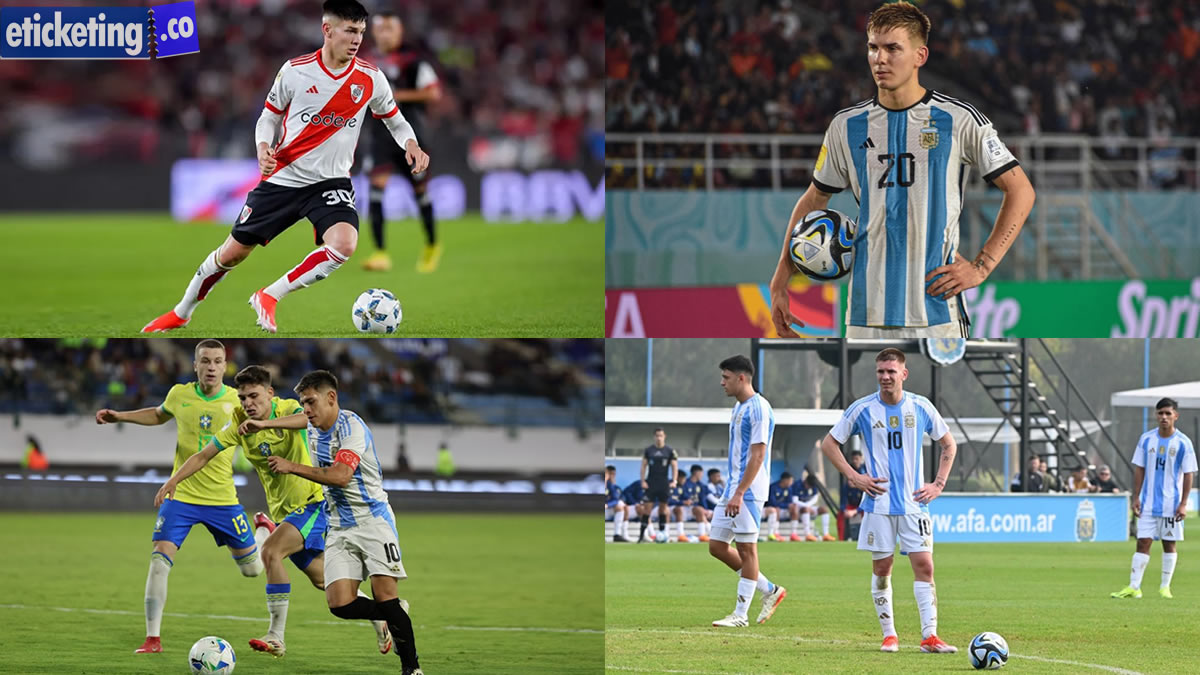 Football World Cup 2026 Tickets| Buy FIFA 2026 Tickets| Buy FIFA World Cup 2026 Tickets