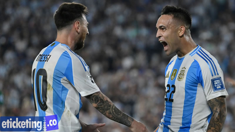 FIFA World Cup Tickets | FIFA 2026 Tickets | FIFA World Cup Final Tickets | FIFA World Cup 2026 Tickets | Football World Cup 2026 Tickets | Football World Cup Tickets