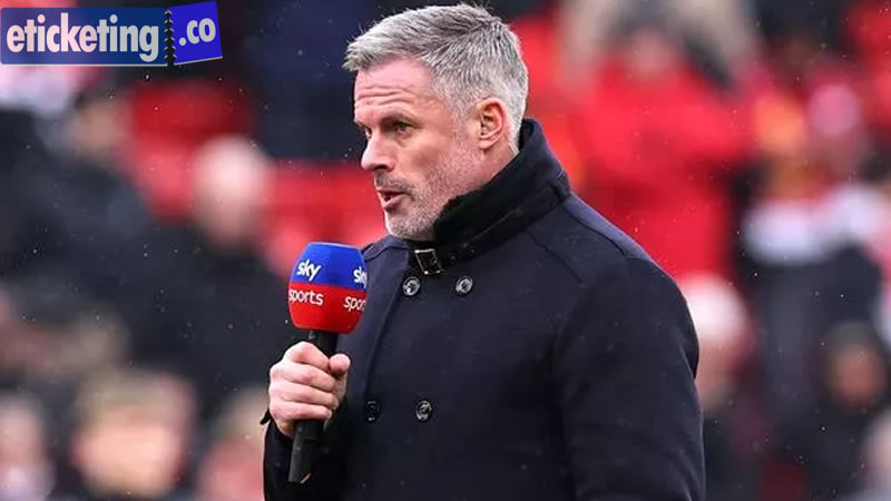 FIFA World Cup Tickets | FIFA 2026 Tickets | FIFA World Cup Final Tickets | FIFA World Cup 2026 Tickets | Football World Cup 2026 Tickets | Football World Cup Tickets