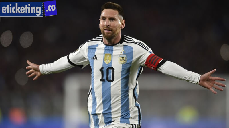 FIFA World Cup Tickets | FIFA 2026 Tickets | FIFA World Cup Final Tickets | FIFA World Cup 2026 Tickets | Football World Cup 2026 Tickets | Football World Cup Tickets