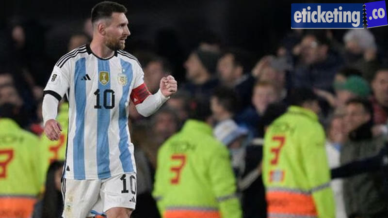 FIFA World Cup Tickets | FIFA 2026 Tickets | FIFA World Cup Final Tickets | FIFA World Cup 2026 Tickets | Football World Cup 2026 Tickets | Football World Cup Tickets