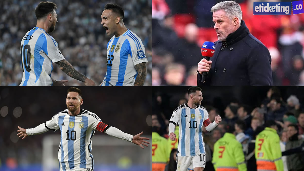 FIFA World Cup Tickets | FIFA 2026 Tickets | FIFA World Cup Final Tickets | FIFA World Cup 2026 Tickets | Football World Cup 2026 Tickets | Football World Cup Tickets