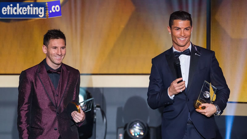 World Cup Tickets | FIFA World Cup Tickets | FIFA 2026 Tickets | FIFA World Cup 2026 Tickets