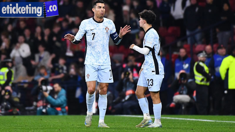 USA FIFA World Cup Tickets| Buy FIFA World Cup Tickets| Football World Cup Final Tickets