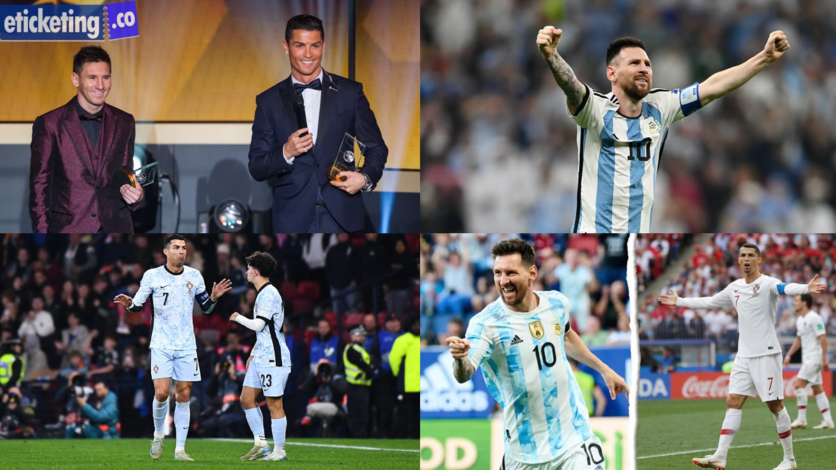 Football World Cup 2026 Tickets| Buy FIFA 2026 Tickets| Buy FIFA World Cup 2026 Tickets