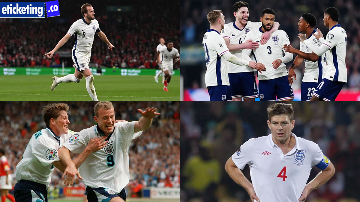 Buy FIFA World Cup 2026 Tickets | Football World Cup 2026 Tickets