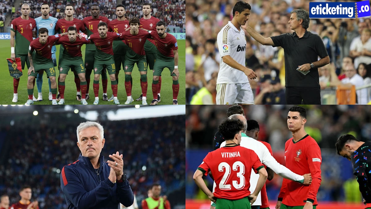 FIFA World Cup 2026 Tickets | Buy World Cup Tickets