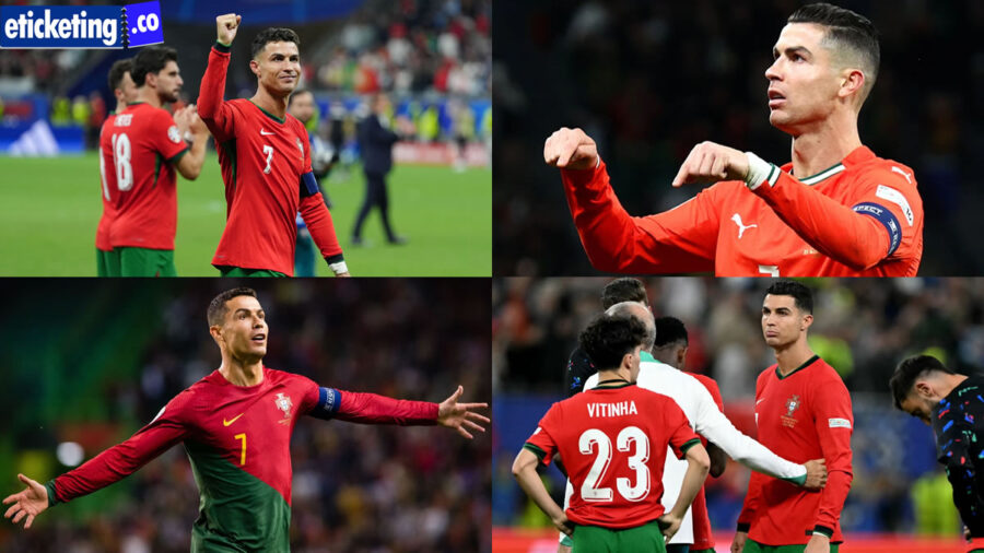 Buy FIFA World Cup 2026 Tickets | Football World Cup 2026 Tickets