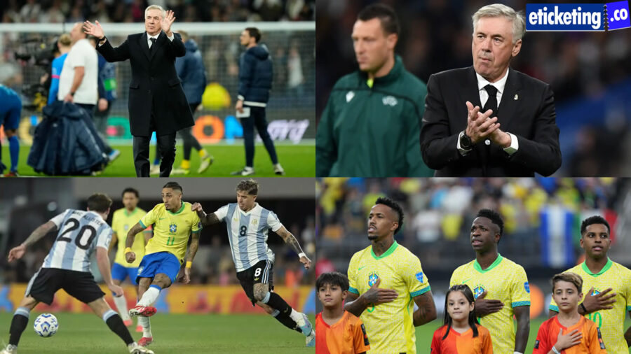 Buy FIFA World Cup 2026 Tickets | Buy FIFA 2026 Tickets