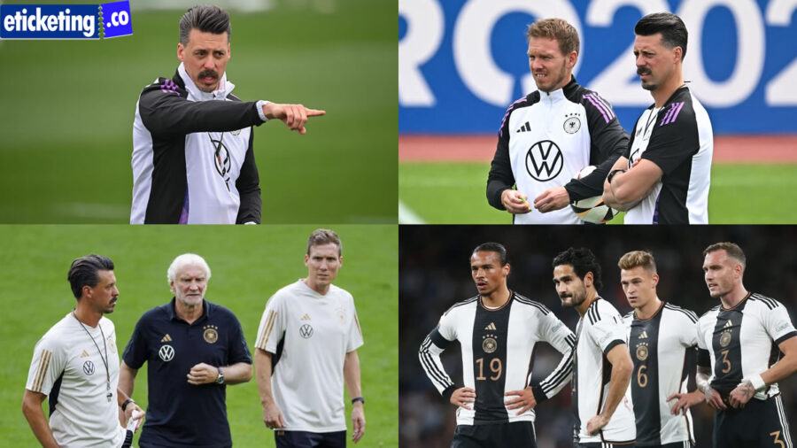 FIFA World Cup 2026 Tickets | Football World Cup 2026 Tickets