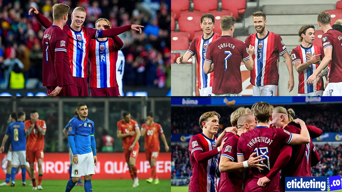 Football World Cup Tickets | FIFA World Cup 2026 Tickets