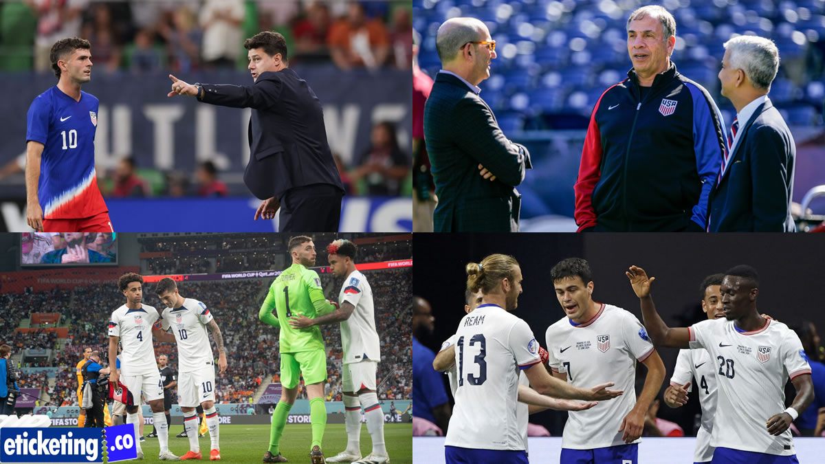 Buy FIFA 2026 Tickets| Buy FIFA World Cup 2026 Tickets