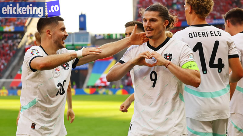 FIFA World Cup Tickets | FIFA 2026 Tickets | FIFA World Cup Final Tickets | FIFA World Cup 2026 Tickets | Football World Cup 2026 Tickets | Football World Cup Tickets