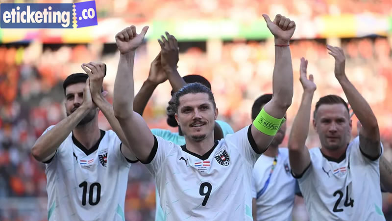 FIFA World Cup Tickets | FIFA 2026 Tickets | FIFA World Cup Final Tickets | FIFA World Cup 2026 Tickets | Football World Cup 2026 Tickets | Football World Cup Tickets