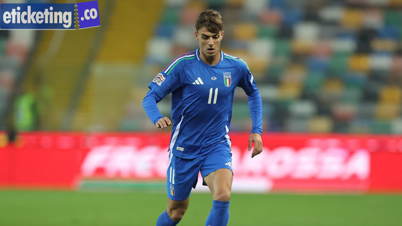 FIFA World Cup Tickets | FIFA 2026 Tickets | FIFA World Cup Final Tickets | FIFA World Cup 2026 Tickets | Football World Cup 2026 Tickets | Football World Cup Tickets